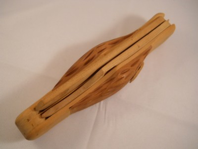 Wood Case 002.JPG