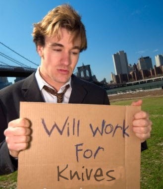 Will Work For Knives.jpg