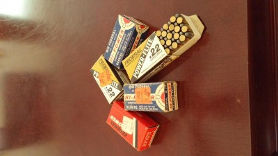 20150715_183240.jpg