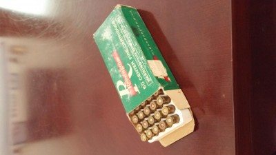 20150715_183339.jpg