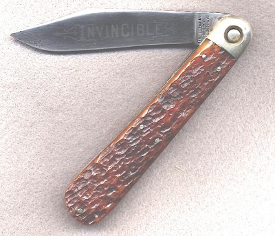 img417.jpg