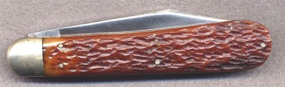 img418.jpg