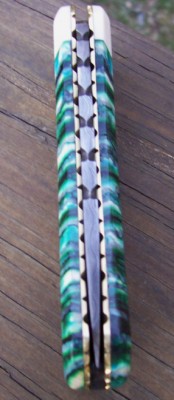 mamtoof 029.jpg