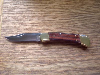 The Buck 110.jpg