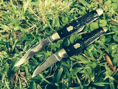 LF&CStockmanAndWharncliff.JPG