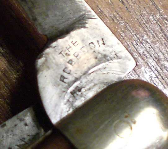 robesonDetail2.jpg