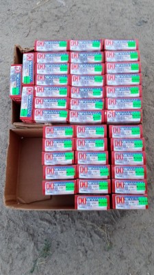 Hornady Interlock_150 grain_ .30-06_100 grain .243 Bulk.jpg