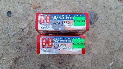 Hornady Interlock_150 grain_ .30-06_100 grain .243.jpg