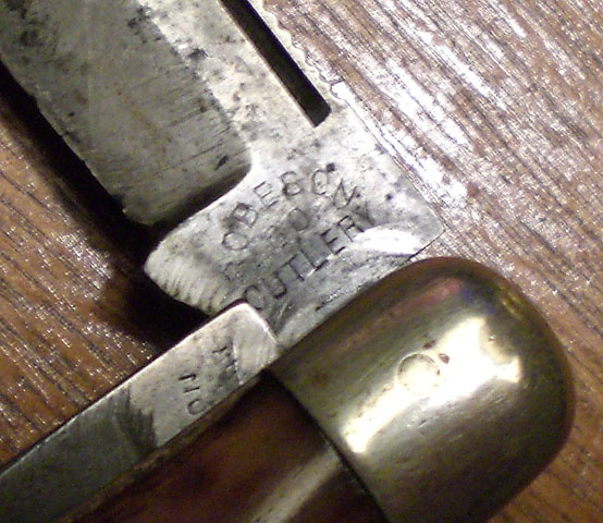 robesonDetail1.jpg