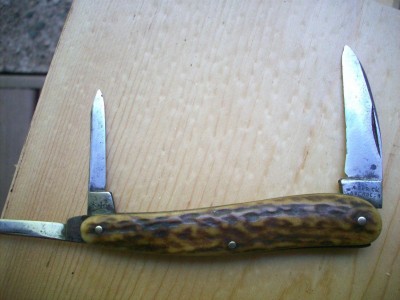 Rogers whittler 003.JPG