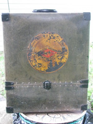 KeenKutterBox 001.jpg