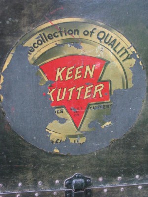 KeenKutterBox 003.jpg