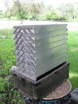 KeenKutterBox 005.jpg