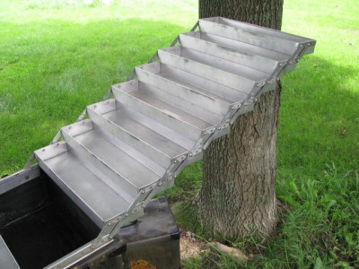 KeenKutterBox 007.jpg