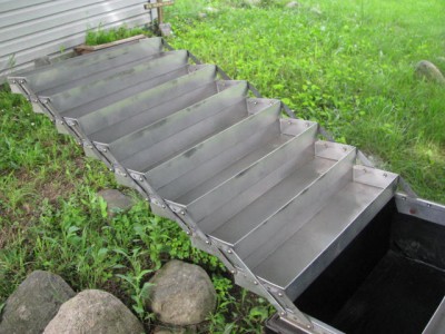 KeenKutterBox 008.jpg