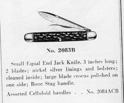 cutco001.jpg