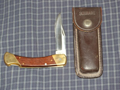 Schrade LB7.jpg