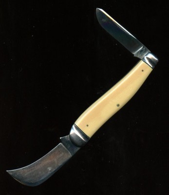 Remington French ivory etched144.jpg