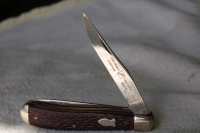 JOHN%20PRIMBLE%20made%20by%20Schrade.jpg
