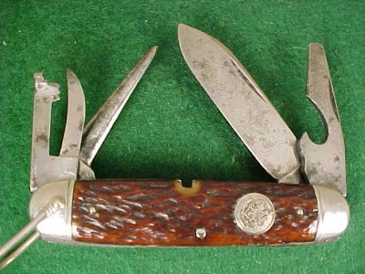 MVC-218S.JPG