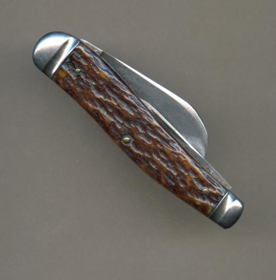 Remington wrong R4633  553.jpg