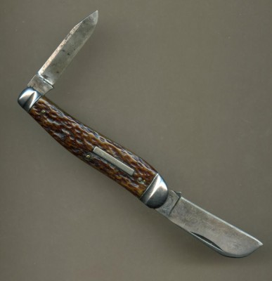 Remington wrong R4633  548.jpg