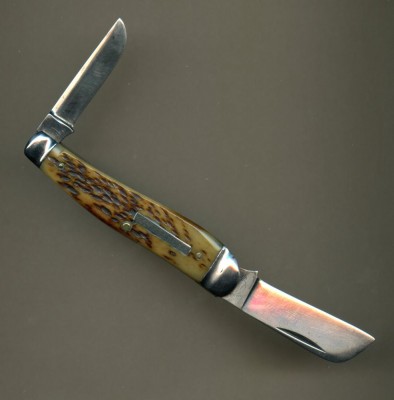 Remington R4633 craem bone444 (6).jpg