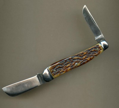 Remington R4633 craem bone444 (2).jpg