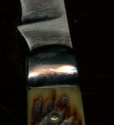 Remington R4633 etch174.jpg