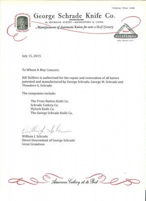 schrade cert 001.jpg