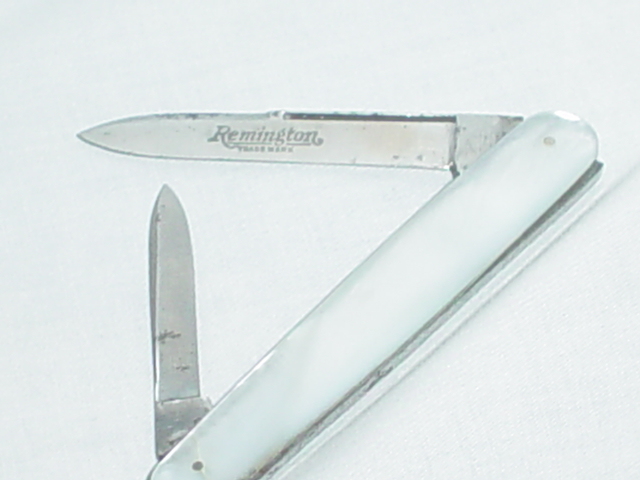 aluminum Remington 008.jpg