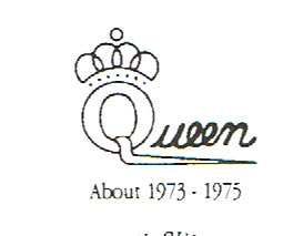 Queen tang stamps07222015_0001.jpg