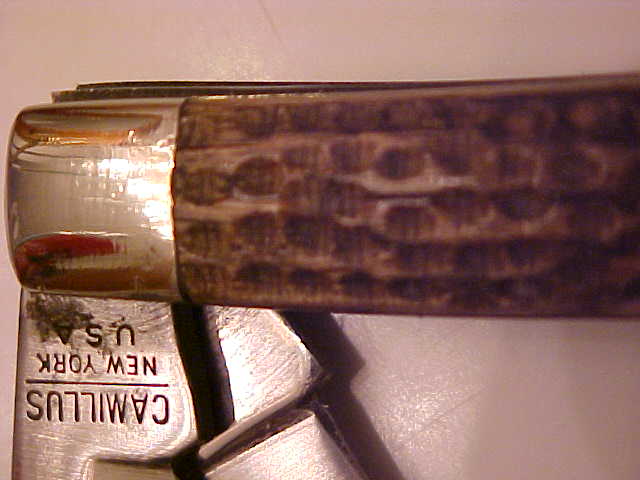 Camillus35Jigged2.JPG
