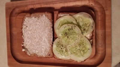 20150722_190235.jpg