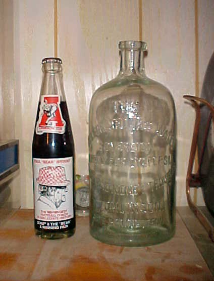 bear an botell y.jpg