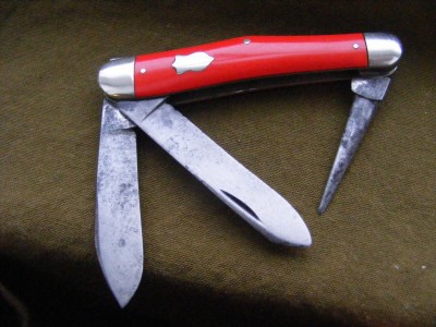knives and house reconstruction ,Loretta 633.JPG