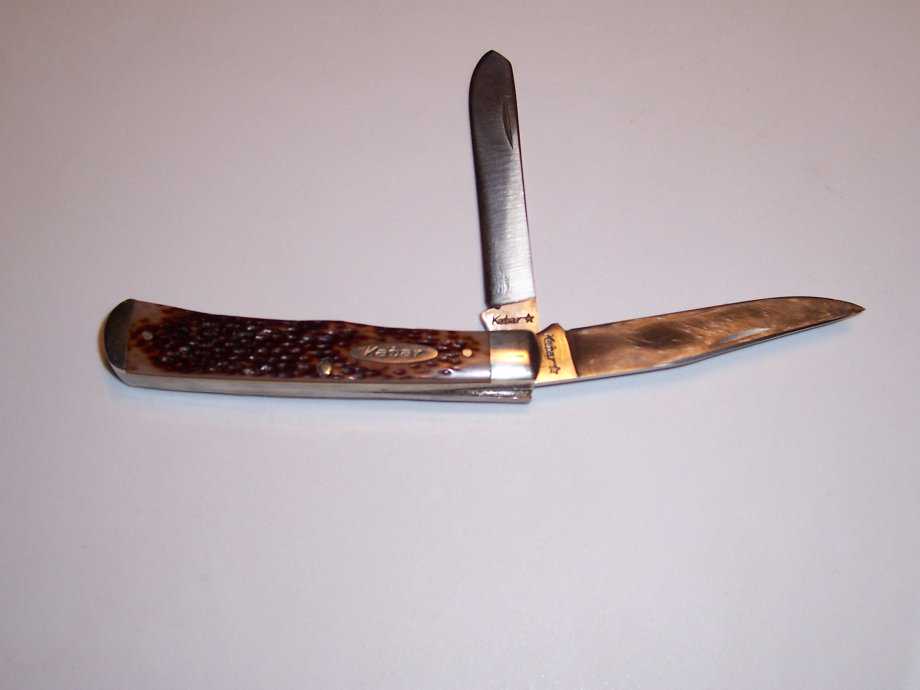 kabar.jpg