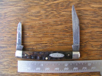 Case1.JPG