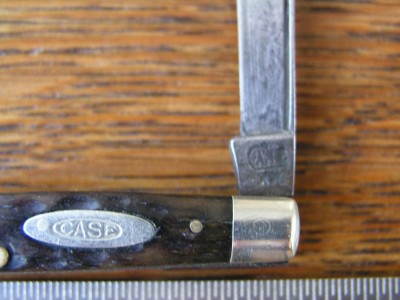 Case2.JPG