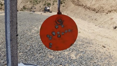 SIG 229 first run.jpg