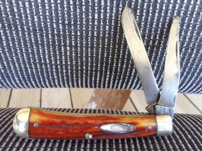 redstag54 002.JPG