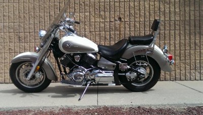 2003 Yamaha V-Star 1100 Classic.jpg