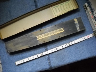 DSCN4977.JPG
