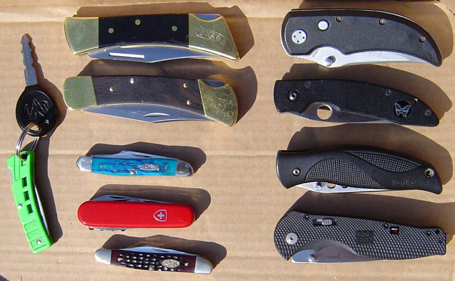 Current EDC.jpg