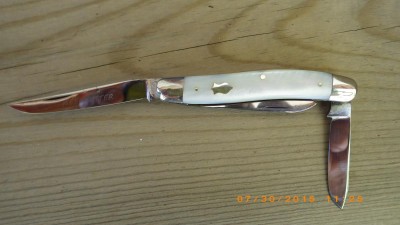 RIMG0163.JPG