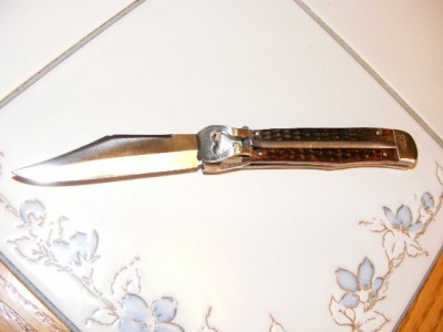 DSCF6294.JPG