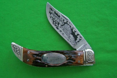 Schrade - 75th Anniv Herman Williams-01.JPG
