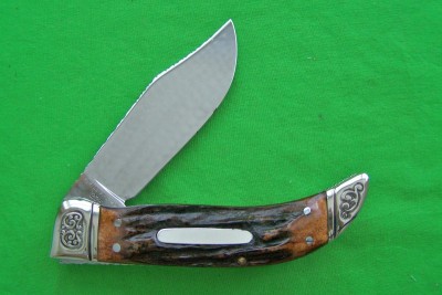 Schrade - 75th Anniv Herman Williams-02.JPG