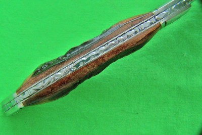 Schrade - 75th Anniv Herman Williams-03.JPG