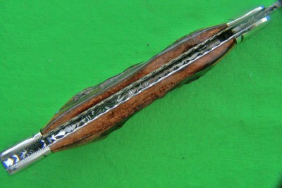 Schrade - 75th Anniv-Herman Willams-04.JPG